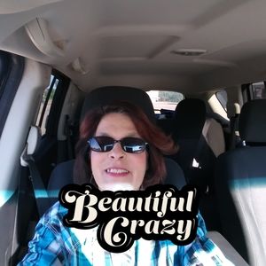 Meet your Posher, Florence